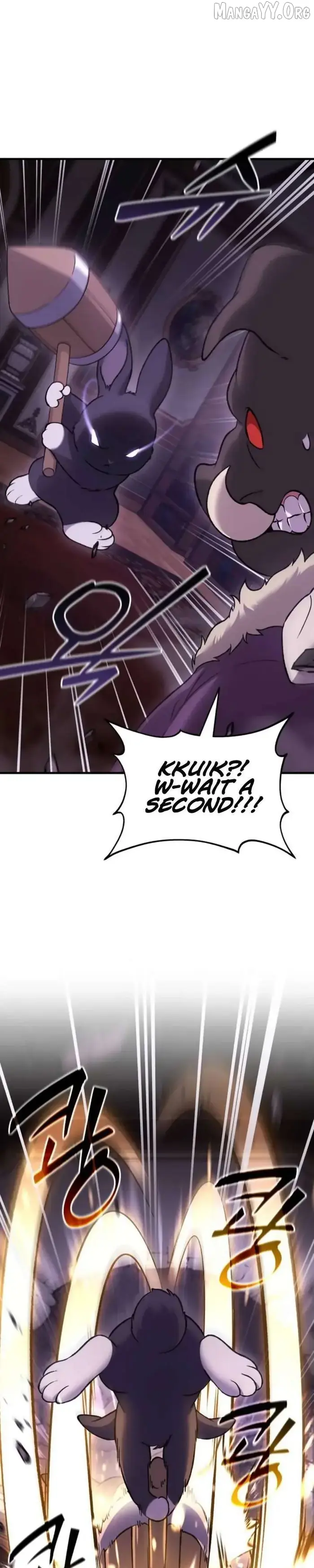 Solo Farming In The Tower - Chapter 119 image 05_optimized_optimized